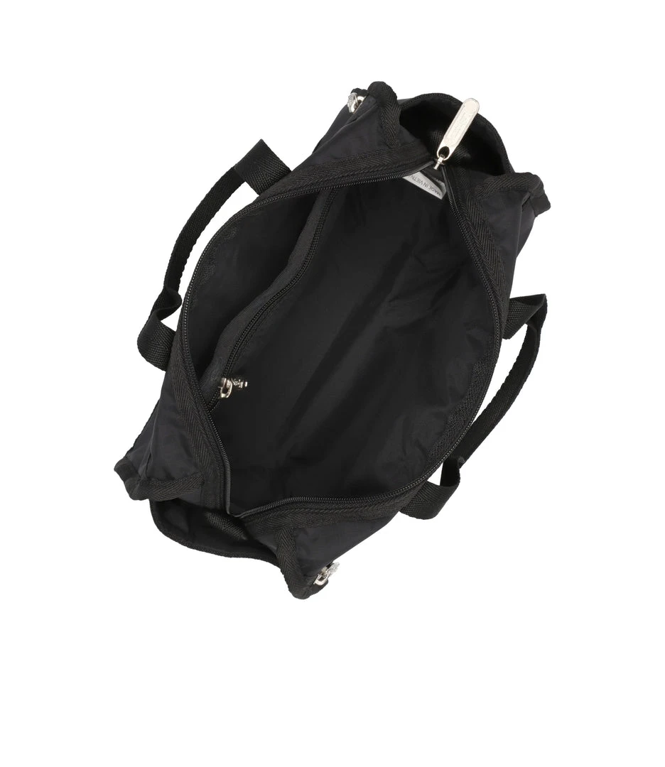 LeSportsac Deluxe Mini Duffel New Arrivals LeSportsac Deluxe Mini Duffel New Arrivals