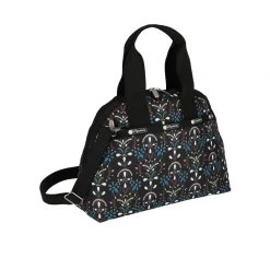 LeSportsac York Satchel