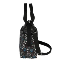 LeSportsac York Satchel