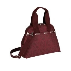 LeSportsac York Satchel