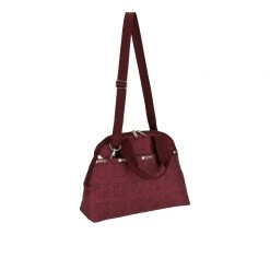 LeSportsac York Satchel