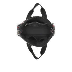 LeSportsac York Satchel Handbags