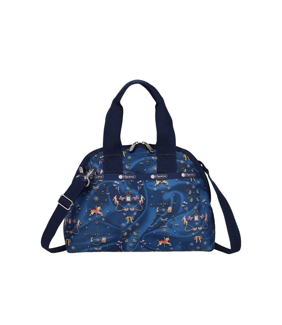 LeSportsac Handbags York Satchel 3 LeSportsac Handbags York Satchel