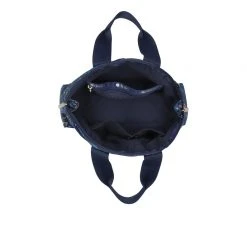 LeSportsac Handbags York Satchel 11 LeSportsac Handbags York Satchel