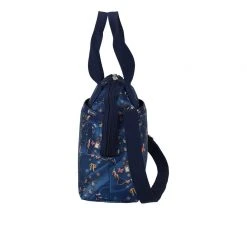 LeSportsac Handbags York Satchel 9 LeSportsac Handbags York Satchel