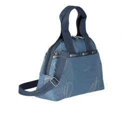 LeSportsac York Satchel