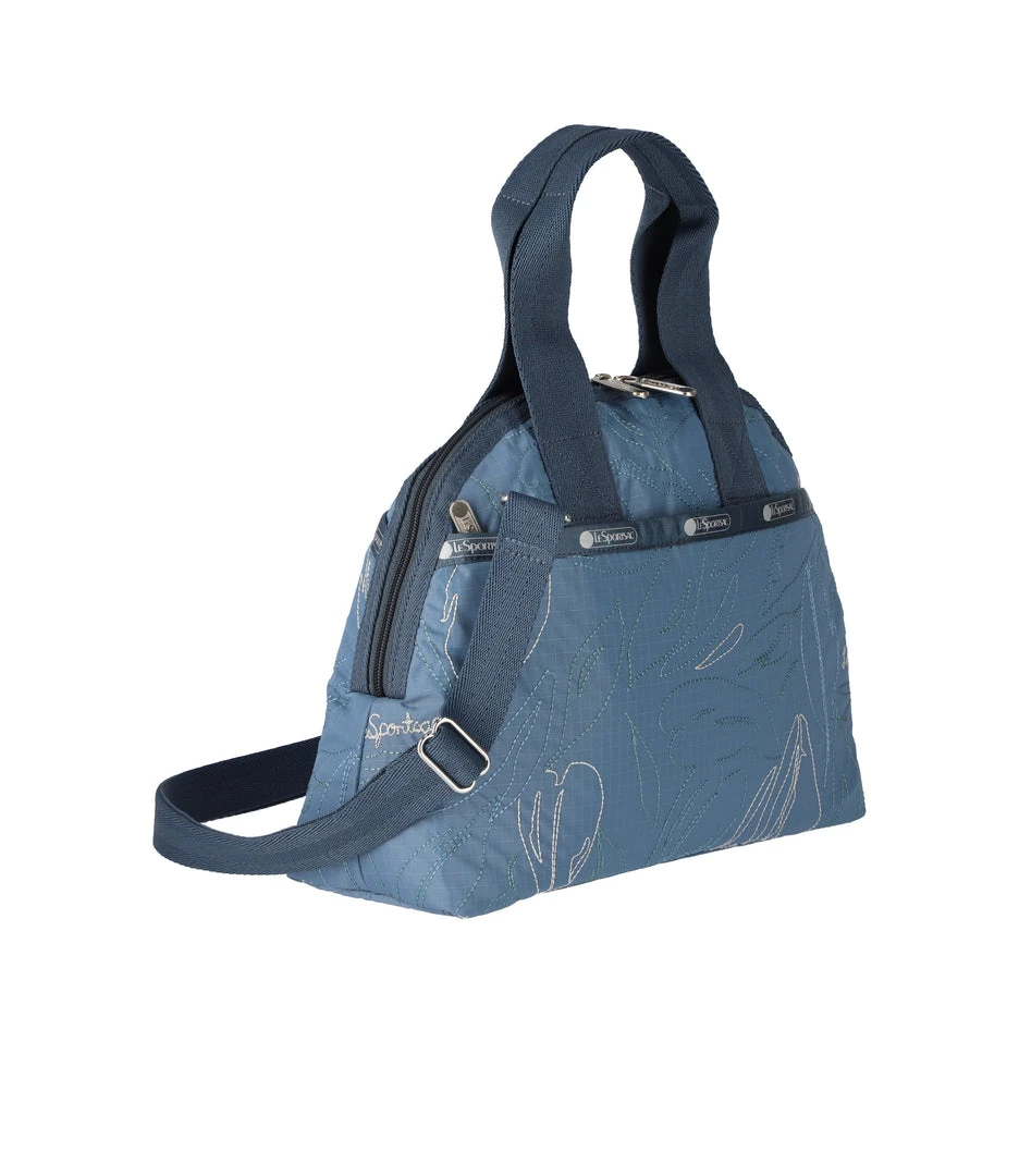 LeSportsac York Satchel 4 LeSportsac York Satchel