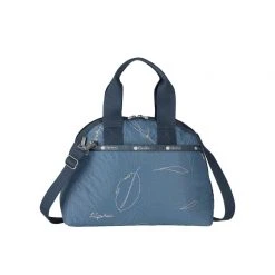 LeSportsac York Satchel