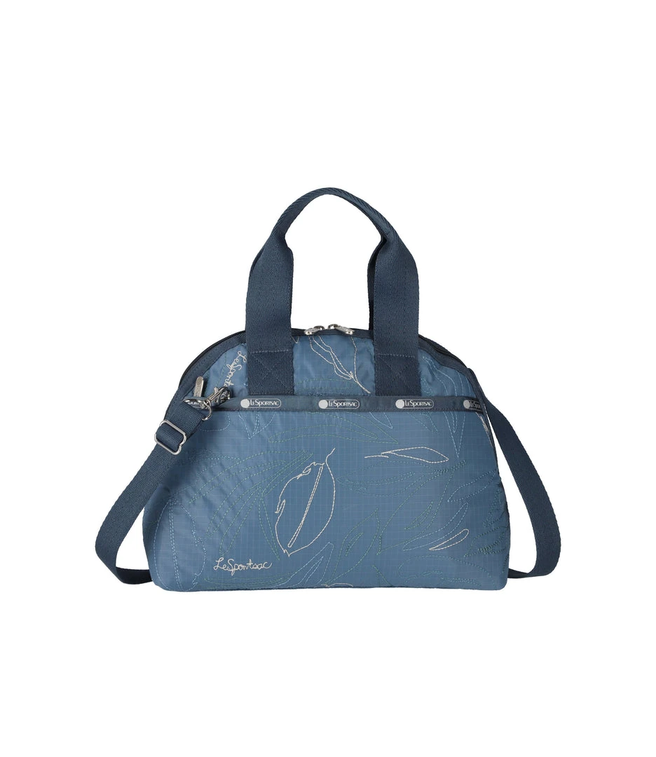 LeSportsac York Satchel 3 LeSportsac York Satchel