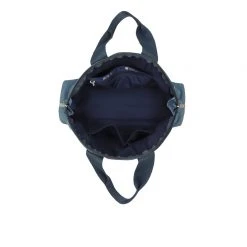 LeSportsac York Satchel 10 LeSportsac York Satchel