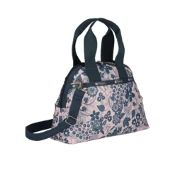 LeSportsac York Satchel