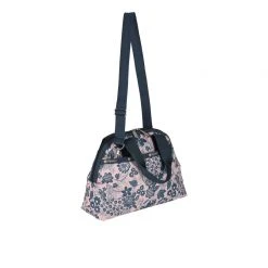 LeSportsac York Satchel