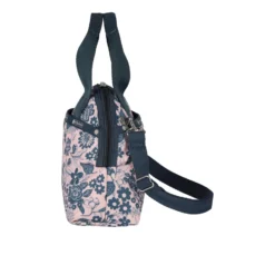 LeSportsac York Satchel