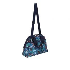 LeSportsac Handbags York Satchel 8 LeSportsac Handbags York Satchel