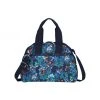 LeSportsac Handbags York Satchel 2 LeSportsac Handbags York Satchel