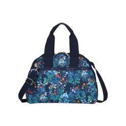 LeSportsac Handbags York Satchel