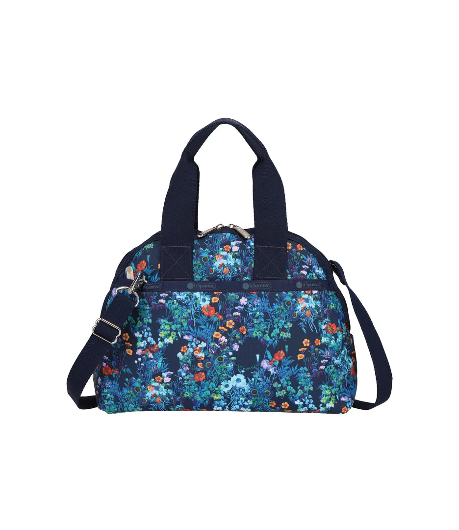 LeSportsac Handbags York Satchel 3 LeSportsac Handbags York Satchel