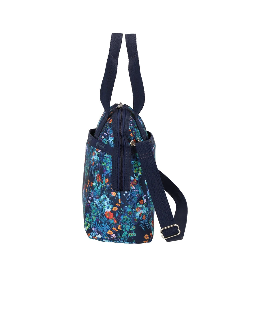LeSportsac Handbags York Satchel 5 LeSportsac Handbags York Satchel
