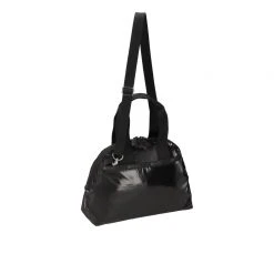 LeSportsac Handbags York Satchel