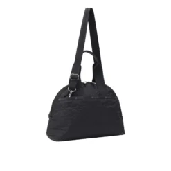 LeSportsac York Satchel Handbags