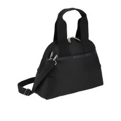 LeSportsac New Arrivals York Satchel