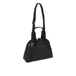 LeSportsac New Arrivals York Satchel