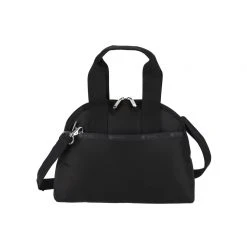 LeSportsac New Arrivals York Satchel