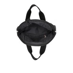 LeSportsac New Arrivals York Satchel