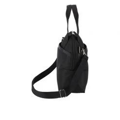 LeSportsac New Arrivals York Satchel