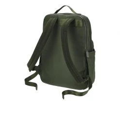 LeSportsac Father's Day Gifts Square Pocket Backpack