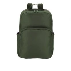 LeSportsac Father's Day Gifts Square Pocket Backpack