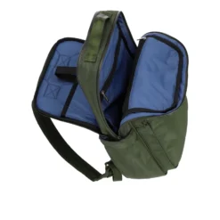 LeSportsac Father's Day Gifts Square Pocket Backpack