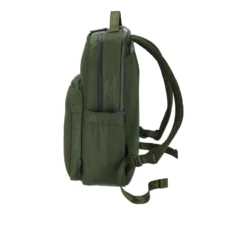 LeSportsac Father's Day Gifts Square Pocket Backpack