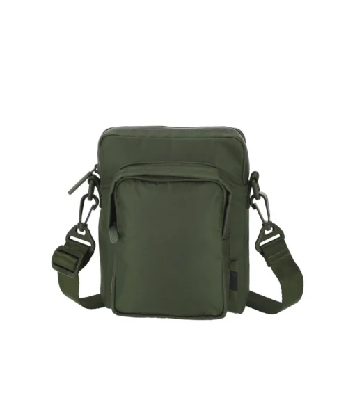 LeSportsac Small Pocket Crossbody