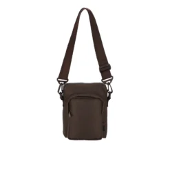 LeSportsac Small Pocket Crossbody Handbags