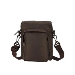 LeSportsac Small Pocket Crossbody Handbags