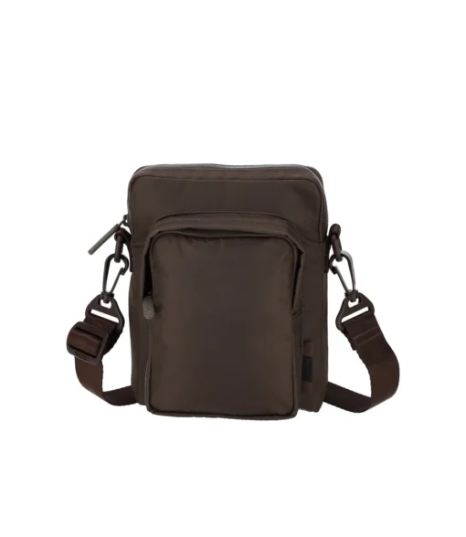 LeSportsac Small Pocket Crossbody Handbags