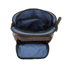 LeSportsac Small Pocket Crossbody Handbags