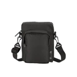 LeSportsac Small Pocket Crossbody Handbags