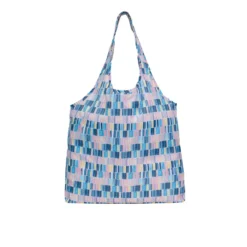 LeSportsac Large Market Tote