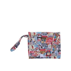 LeSportsac Totes Market Tote