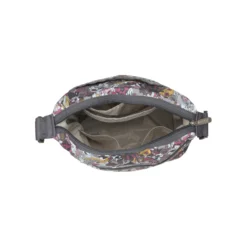 LeSportsac Handbags Small Hobo