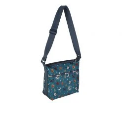 LeSportsac Handbags Small Hobo