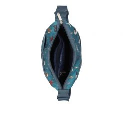 LeSportsac Handbags Small Hobo