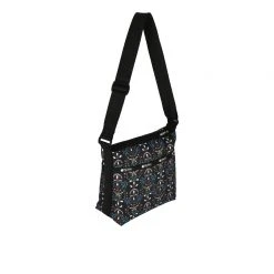 LeSportsac Small Hobo