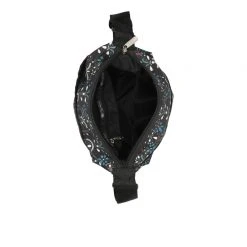 LeSportsac Small Hobo