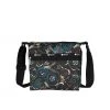 LeSportsac Small Hobo Handbags 2 LeSportsac Small Hobo Handbags