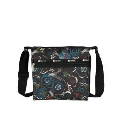 LeSportsac Small Hobo Handbags