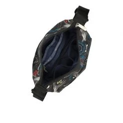 LeSportsac Small Hobo Handbags