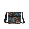 LeSportsac Small Hobo